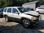 2006 Mazda Tribute I