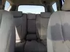 2007 Toyota Rav4 Limited