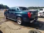 2006 Chevrolet Avalanche C1500