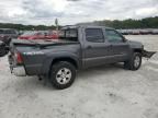 2013 Toyota Tacoma Double Cab