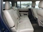 2012 Ford Flex SEL