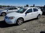 2007 Chevrolet Cobalt LS