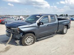 2020 Chevrolet Silverado K1500 RST en venta en Sikeston, MO