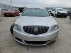 2015 Buick Verano