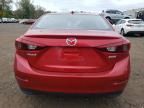 2014 Mazda 3 Touring