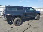 2010 Toyota Tacoma Access Cab