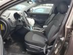 2014 KIA Sportage Base