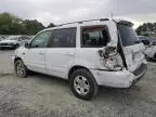 2008 Honda Pilot VP