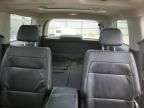 2009 Ford Flex Limited