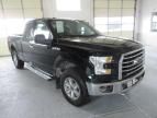 2016 Ford F150 Super Cab