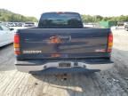 2007 GMC New Sierra K1500 Classic