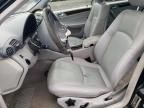 2004 Mercedes-Benz C 240 Sportwagon 4matic