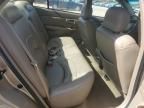 2003 Buick Century Custom