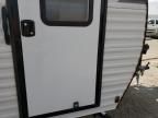 2022 Sunline Travel Trailer