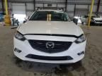 2014 Mazda 6 Grand Touring