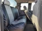 2003 Chevrolet Silverado C2500 Heavy Duty