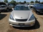 2005 Lexus ES 330