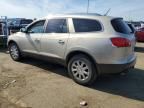 2011 Buick Enclave CXL