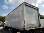 2016 Freightliner M2 106 Medium Duty