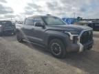 2023 Toyota Tundra Crewmax SR