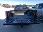 1995 Chevrolet S Truck S10