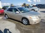 2008 Toyota Camry CE