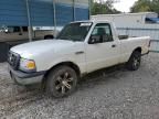 2006 Ford Ranger