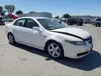 2006 Acura 3.2TL