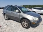 2002 Lexus RX 300