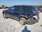 2004 Jeep Grand Cherokee Laredo