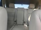 2012 KIA Sorento Base