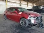 2012 Lexus CT 200