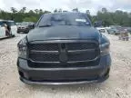 2013 Dodge RAM 1500 ST