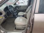 2005 Hyundai Santa FE GLS