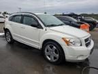 2008 Dodge Caliber R/T