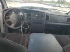 2004 Dodge RAM 1500 ST