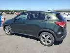 2017 Honda HR-V EXL