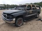 2004 GMC Yukon XL K1500