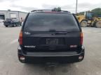 2005 GMC Envoy