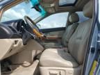 2008 Lexus RX 400H