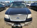 2004 Ford Expedition Eddie Bauer