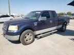 2005 Ford F150