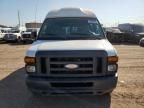 2014 Ford Econoline E250 Van