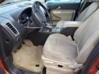 2008 Ford Edge SEL