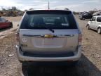 2008 Chevrolet Equinox LS