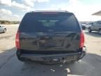 2010 GMC Yukon SLT