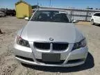 2006 BMW 325 I