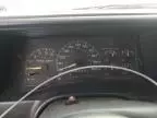 1997 Chevrolet GMT-400 K1500