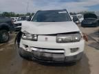 2004 Saturn Vue