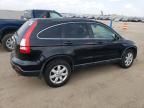 2009 Honda CR-V EX